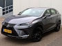 Lexus NX 300h AWD Sport Edition | Panoramadak | Leder | Apple Carplay