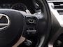Lexus NX 300h AWD Sport Edition | Panoramadak | Leder | Apple Carplay