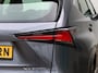 Lexus NX 300h AWD Sport Edition | Panoramadak | Leder | Apple Carplay