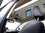 Lexus NX 300h AWD Sport Edition | Panoramadak | Leder | Apple Carplay