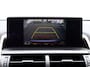 Lexus NX 300h AWD Sport Edition | Panoramadak | Leder | Apple Carplay