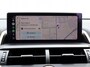 Lexus NX 300h AWD Sport Edition | Panoramadak | Leder | Apple Carplay