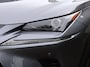 Lexus NX 300h AWD Sport Edition | Panoramadak | Leder | Apple Carplay