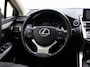 Lexus NX 300h AWD Sport Edition | Panoramadak | Leder | Apple Carplay