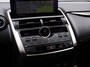 Lexus NX 300h AWD Sport Edition | Panoramadak | Leder | Apple Carplay