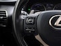 Lexus NX 300h AWD Sport Edition | Panoramadak | Leder | Apple Carplay
