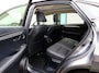 Lexus NX 300h AWD Sport Edition | Panoramadak | Leder | Apple Carplay