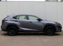 Lexus NX 300h AWD Sport Edition | Panoramadak | Leder | Apple Carplay