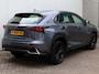 Lexus NX 300h AWD Sport Edition | Panoramadak | Leder | Apple Carplay