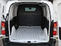 Peugeot e-Partner L1H1 50kWh 136pk Automaat CRUISE.C | PDC ACHTER | DAB | STANDKACHEL | APPLE-CARPLAY | USB