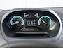 Peugeot e-Partner L1H1 50kWh 136pk Automaat CRUISE.C | PDC ACHTER | DAB | STANDKACHEL | APPLE-CARPLAY | USB