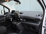 Peugeot e-Partner L1H1 50kWh 136pk Automaat CRUISE.C | PDC ACHTER | DAB | STANDKACHEL | APPLE-CARPLAY | USB