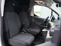 Peugeot e-Partner L1H1 50kWh 136pk Automaat CRUISE.C | PDC ACHTER | DAB | STANDKACHEL | APPLE-CARPLAY | USB