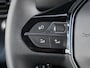 Peugeot e-Partner L1H1 50kWh 136pk Automaat CRUISE.C | PDC ACHTER | DAB | STANDKACHEL | APPLE-CARPLAY | USB