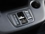 Peugeot e-Partner L1H1 50kWh 136pk Automaat CRUISE.C | PDC ACHTER | DAB | STANDKACHEL | APPLE-CARPLAY | USB