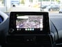 Peugeot e-Partner L1H1 50kWh 136pk Automaat CRUISE.C | PDC ACHTER | DAB | STANDKACHEL | APPLE-CARPLAY | USB