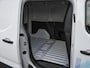 Peugeot e-Partner L1H1 50kWh 136pk Automaat CRUISE.C | PDC ACHTER | DAB | STANDKACHEL | APPLE-CARPLAY | USB