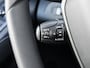 Peugeot e-Partner L1H1 50kWh 136pk Automaat CRUISE.C | PDC ACHTER | DAB | STANDKACHEL | APPLE-CARPLAY | USB