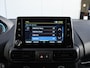 Peugeot e-Partner L1H1 50kWh 136pk Automaat CRUISE.C | PDC ACHTER | DAB | STANDKACHEL | APPLE-CARPLAY | USB
