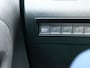 Peugeot e-Partner L1H1 50kWh 136pk Automaat CRUISE.C | PDC ACHTER | DAB | STANDKACHEL | APPLE-CARPLAY | USB