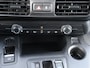 Peugeot e-Partner L1H1 50kWh 136pk Automaat CRUISE.C | PDC ACHTER | DAB | STANDKACHEL | APPLE-CARPLAY | USB