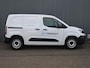 Peugeot e-Partner L1H1 50kWh 136pk Automaat CRUISE.C | PDC ACHTER | DAB | STANDKACHEL | APPLE-CARPLAY | USB