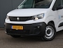Peugeot e-Partner L1H1 50kWh 136pk Automaat CRUISE.C | PDC ACHTER | DAB | STANDKACHEL | APPLE-CARPLAY | USB