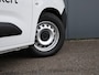 Peugeot e-Partner L1H1 50kWh 136pk Automaat CRUISE.C | PDC ACHTER | DAB | STANDKACHEL | APPLE-CARPLAY | USB