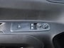Peugeot e-Partner L1H1 50kWh 136pk Automaat CRUISE.C | PDC ACHTER | DAB | STANDKACHEL | APPLE-CARPLAY | USB