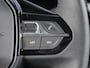 Peugeot e-Partner L1H1 50kWh 136pk Automaat CRUISE.C | PDC ACHTER | DAB | STANDKACHEL | APPLE-CARPLAY | USB