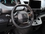 Peugeot e-Partner L1H1 50kWh 136pk Automaat CRUISE.C | PDC ACHTER | DAB | STANDKACHEL | APPLE-CARPLAY | USB