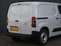 Peugeot e-Partner L1H1 50kWh 136pk Automaat CRUISE.C | PDC ACHTER | DAB | STANDKACHEL | APPLE-CARPLAY | USB