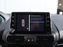 Peugeot e-Partner L1H1 50kWh 136pk Automaat CRUISE.C | PDC ACHTER | DAB | STANDKACHEL | APPLE-CARPLAY | USB