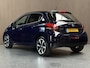 Peugeot 208 1.2 PureTech Allure Automaat | Camera | Carplay | Riem verv. |