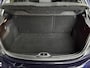 Peugeot 208 1.2 PureTech Allure Automaat | Camera | Carplay | Riem verv. |