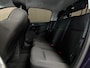 Peugeot 208 1.2 PureTech Allure Automaat | Camera | Carplay | Riem verv. |