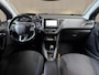 Peugeot 208 1.2 PureTech Allure Automaat | Camera | Carplay | Riem verv. |