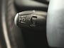 Peugeot 208 1.2 PureTech Allure Automaat | Camera | Carplay | Riem verv. |