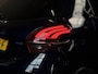 Peugeot 208 1.2 PureTech Allure Automaat | Camera | Carplay | Riem verv. |