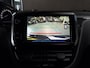 Peugeot 208 1.2 PureTech Allure Automaat | Camera | Carplay | Riem verv. |
