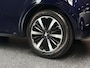 Peugeot 208 1.2 PureTech Allure Automaat | Camera | Carplay | Riem verv. |