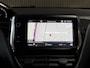 Peugeot 208 1.2 PureTech Allure Automaat | Camera | Carplay | Riem verv. |