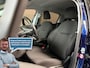 Peugeot 208 1.2 PureTech Allure Automaat | Camera | Carplay | Riem verv. |