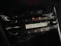 Peugeot 208 1.2 PureTech Allure Automaat | Camera | Carplay | Riem verv. |