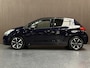 Peugeot 208 1.2 PureTech Allure Automaat | Camera | Carplay | Riem verv. |