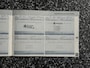 Peugeot 208 1.2 PureTech Allure Automaat | Camera | Carplay | Riem verv. |