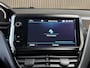 Peugeot 208 1.2 PureTech Allure Automaat | Camera | Carplay | Riem verv. |