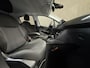 Peugeot 208 1.2 PureTech Allure Automaat | Camera | Carplay | Riem verv. |