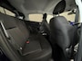 Peugeot 208 1.2 PureTech Allure Automaat | Camera | Carplay | Riem verv. |
