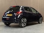 Peugeot 208 1.2 PureTech Allure Automaat | Camera | Carplay | Riem verv. |